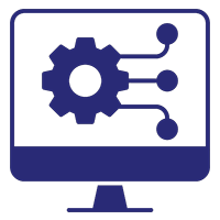 Backend & Infra